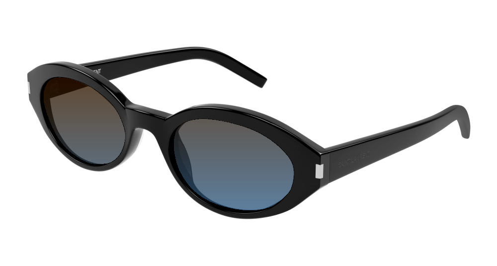 Saint Laurent SL 567-001 Saint Laurent SL 567-001