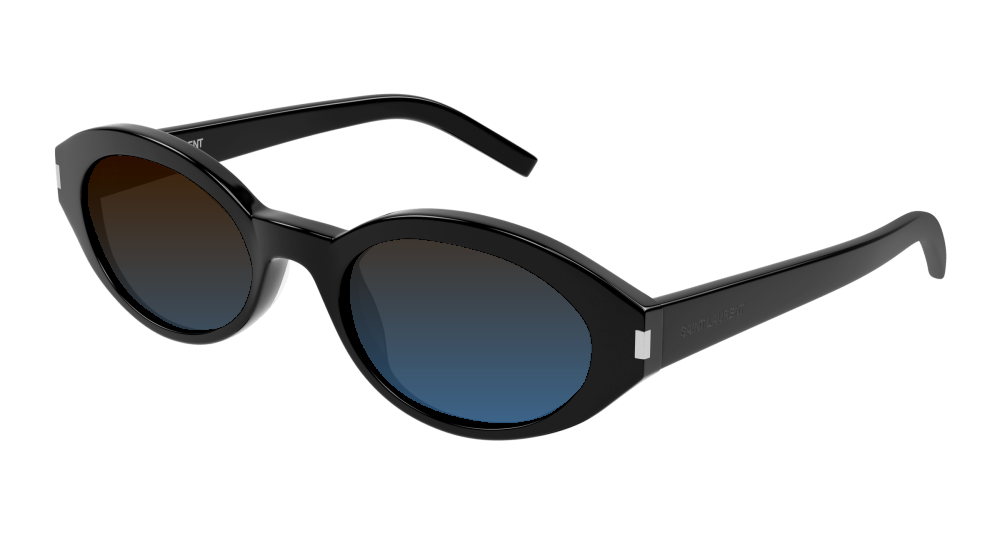 Saint Laurent SL 567-001 Saint Laurent SL 567-001