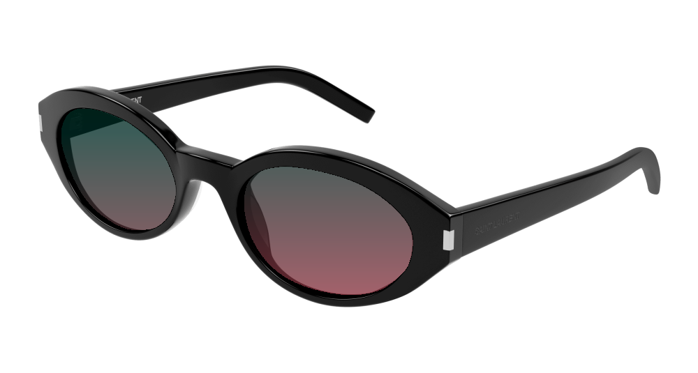 Saint Laurent SL 567-001 Saint Laurent SL 567-001