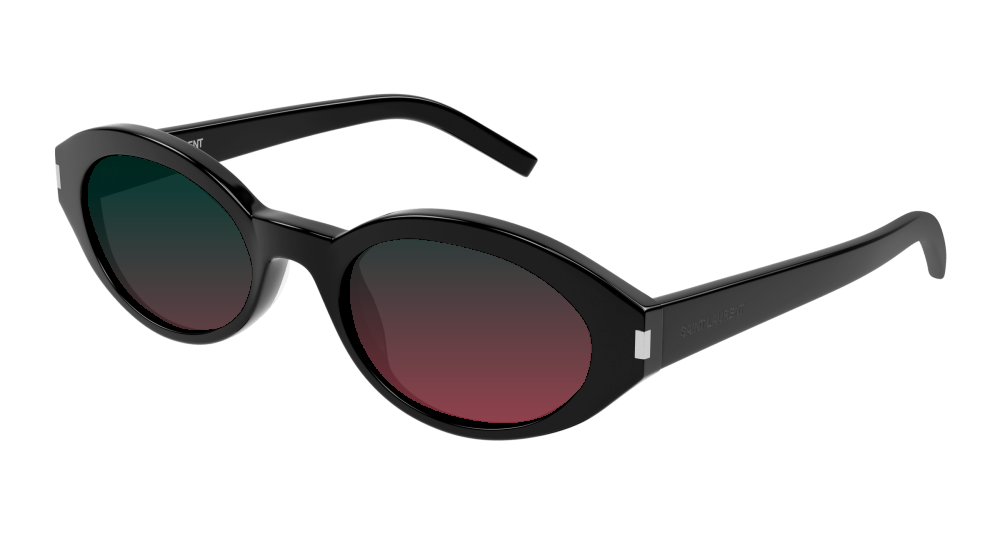 Saint Laurent SL 567-001 Saint Laurent SL 567-001