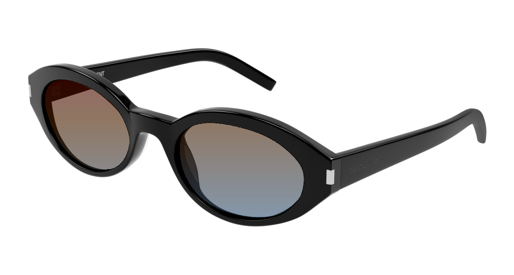 Saint Laurent SL 567-001 Saint Laurent SL 567-001