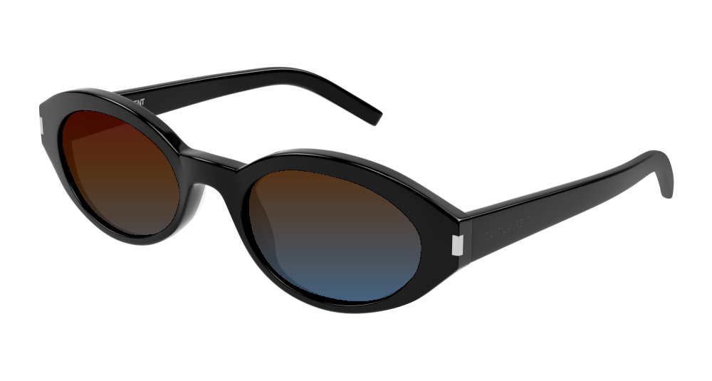 Saint Laurent SL 567-001 Saint Laurent SL 567-001