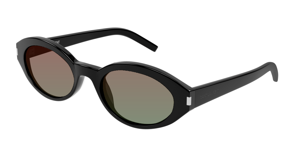 Saint Laurent SL 567-001 Saint Laurent SL 567-001