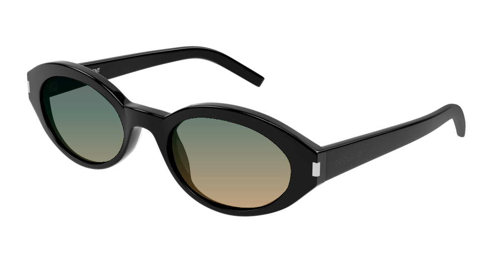 Saint Laurent SL 567-001 Saint Laurent SL 567-001