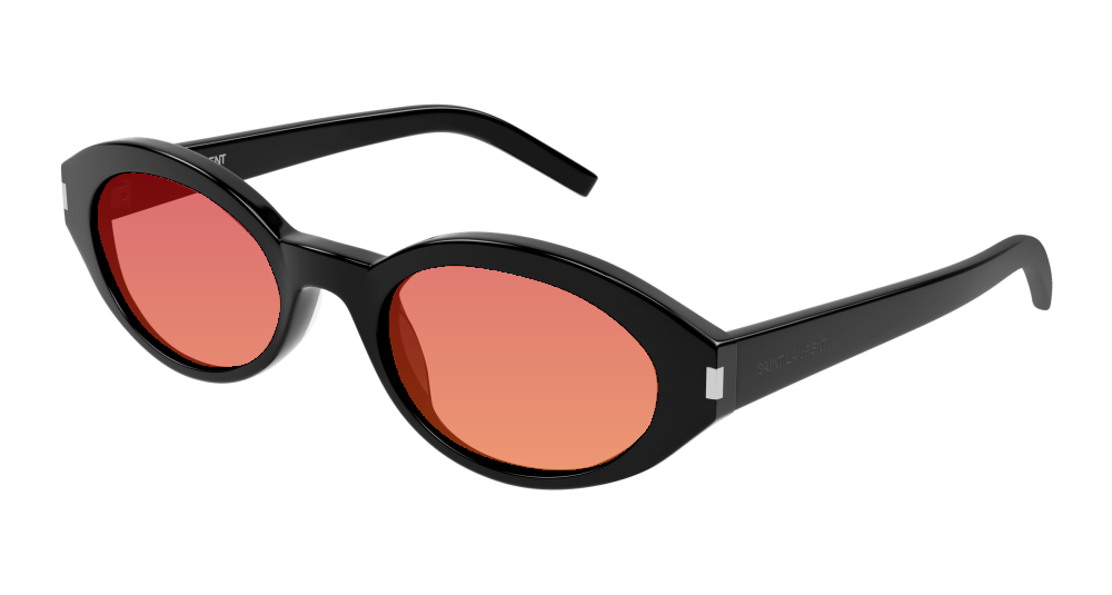 Saint Laurent SL 567-001 Saint Laurent SL 567-001