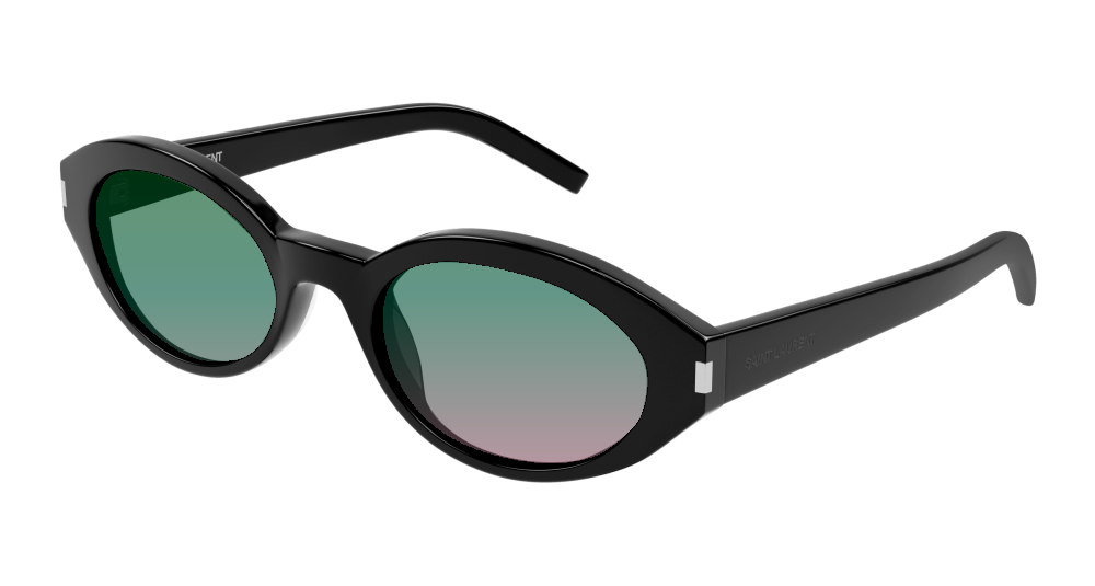 Saint Laurent SL 567-001 Saint Laurent SL 567-001