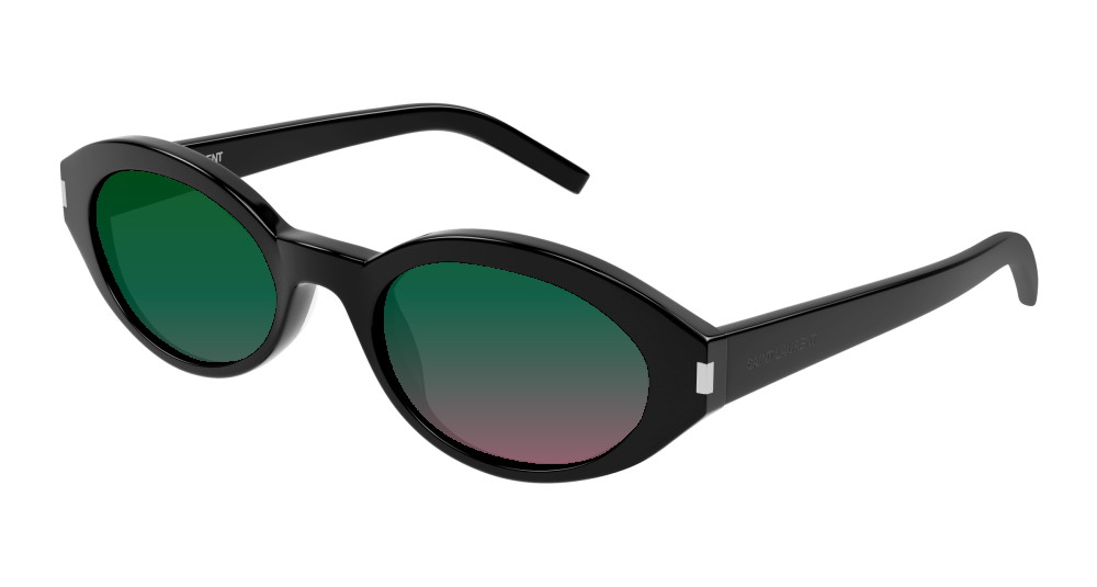 Saint Laurent SL 567-001 Saint Laurent SL 567-001