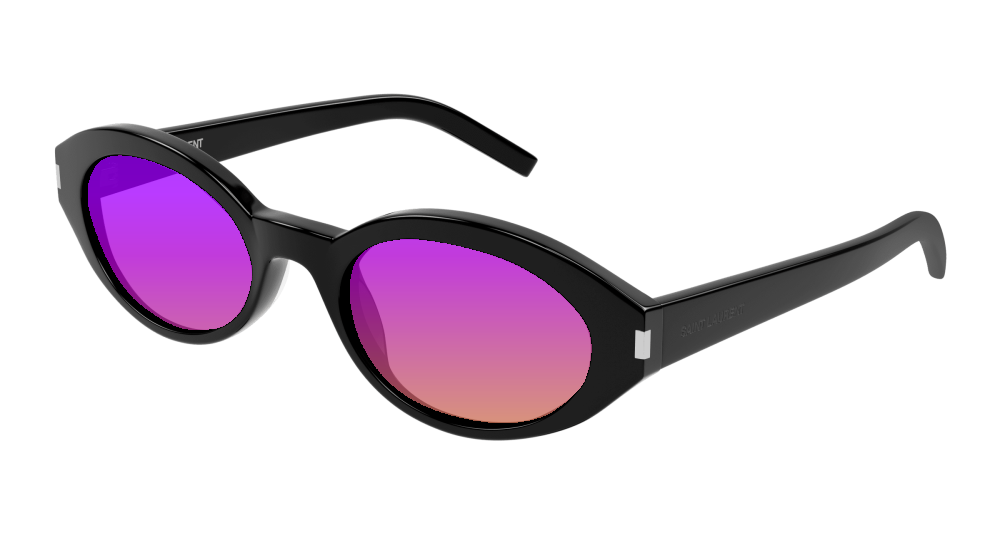 Saint Laurent SL 567-001 Saint Laurent SL 567-001