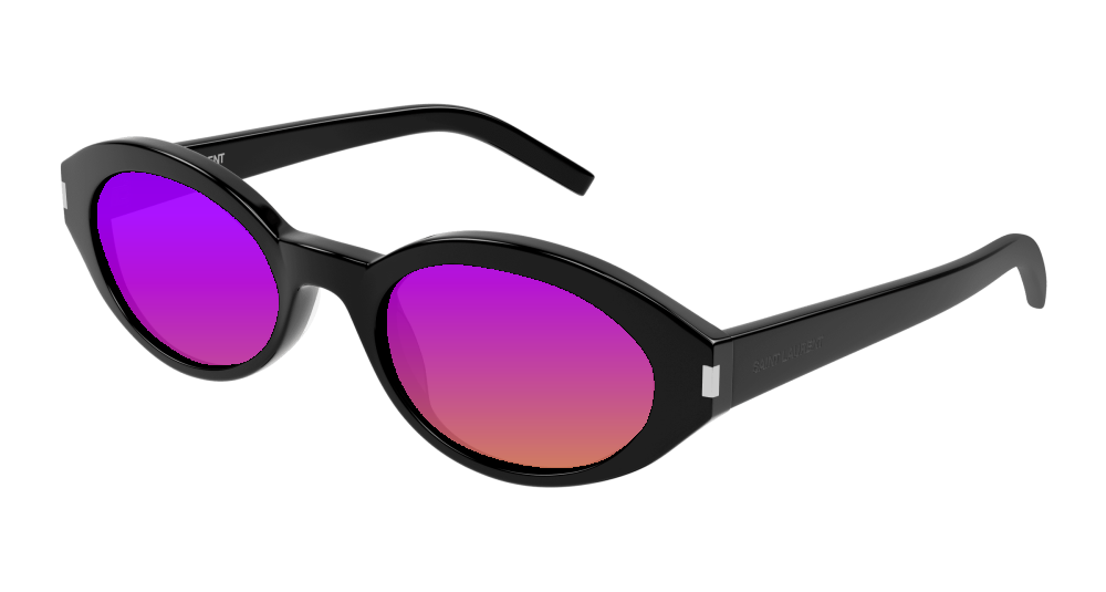 Saint Laurent SL 567-001 Saint Laurent SL 567-001