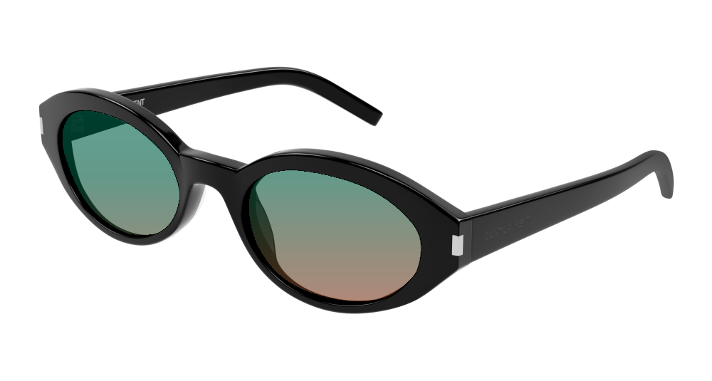 Saint Laurent SL 567-001 Saint Laurent SL 567-001