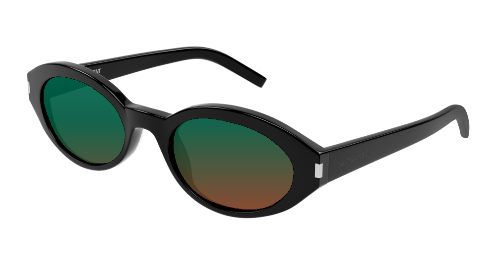 Saint Laurent SL 567-001 Saint Laurent SL 567-001