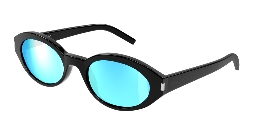 Saint Laurent SL 567-001 Saint Laurent SL 567-001