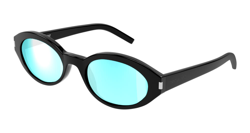 Saint Laurent SL 567-001 Saint Laurent SL 567-001