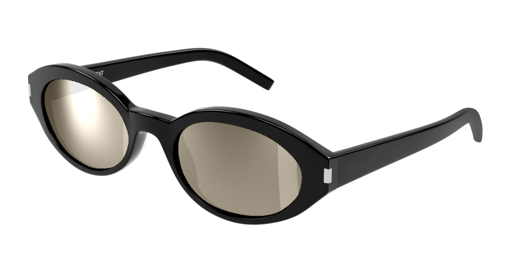 Saint Laurent SL 567-001 Saint Laurent SL 567-001