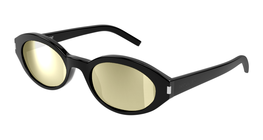 Saint Laurent SL 567-001 Saint Laurent SL 567-001