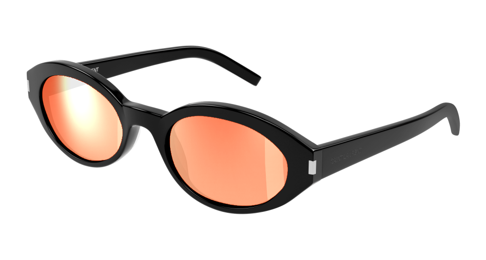 Saint Laurent SL 567-001 Saint Laurent SL 567-001