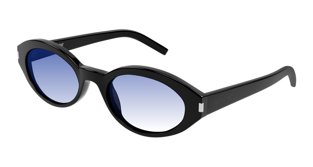 Saint Laurent SL 567-001 Saint Laurent SL 567-001