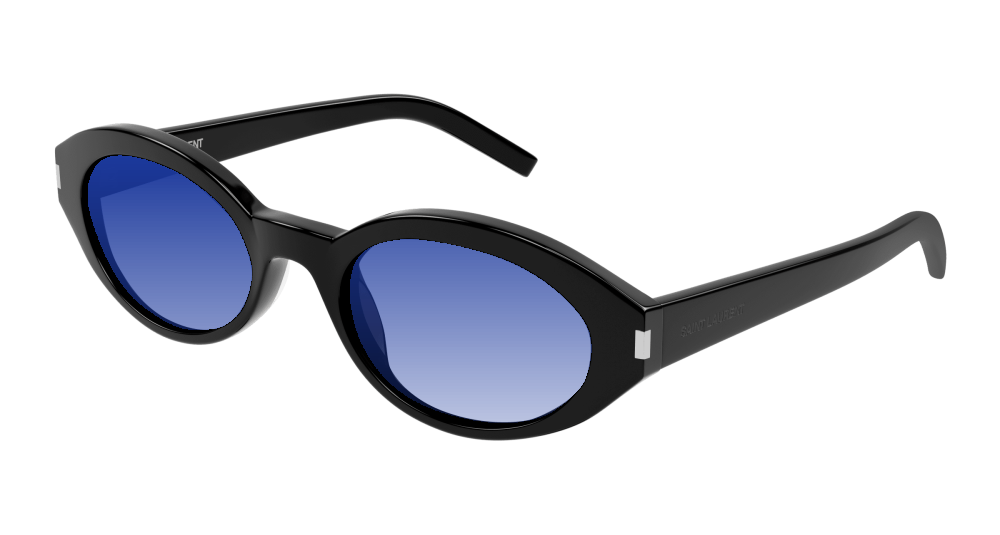 Saint Laurent SL 567-001 Saint Laurent SL 567-001