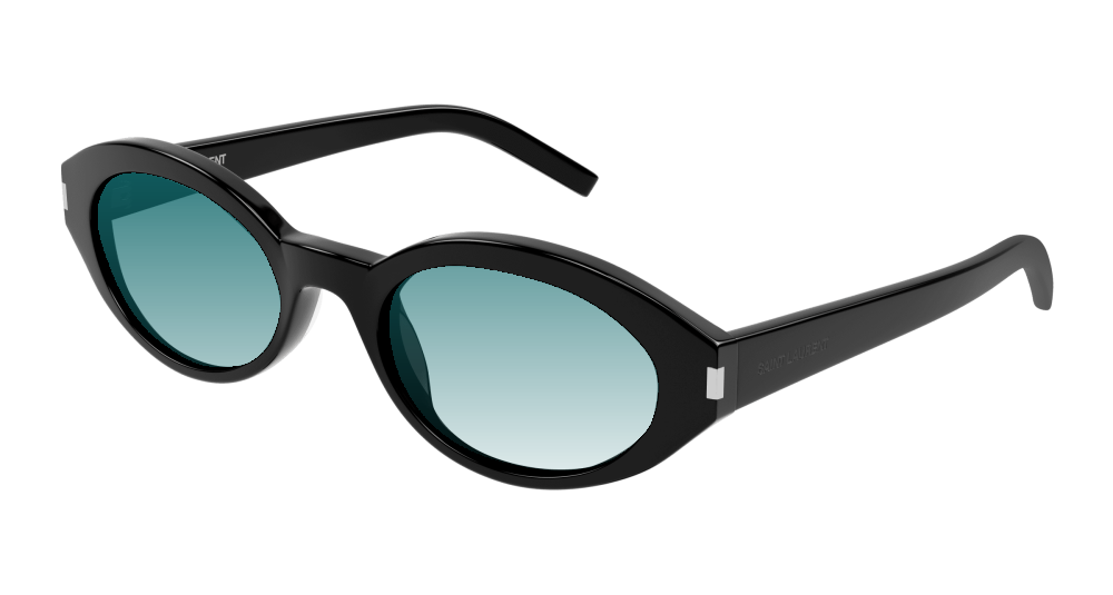 Saint Laurent SL 567-001 Saint Laurent SL 567-001