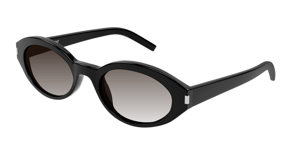 Saint Laurent SL 567-001 Saint Laurent SL 567-001