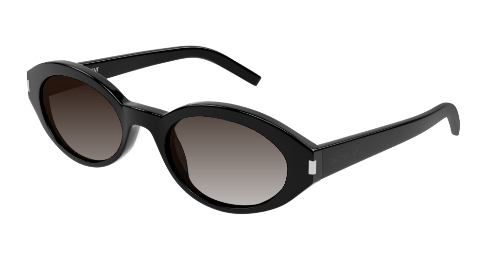 Saint Laurent SL 567-001 Saint Laurent SL 567-001