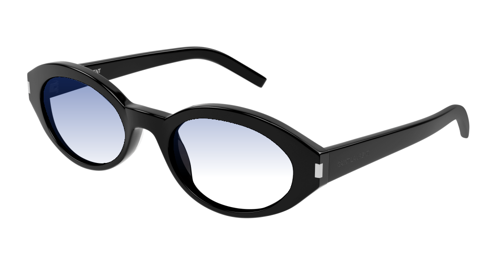 Saint Laurent SL 567-001 Saint Laurent SL 567-001