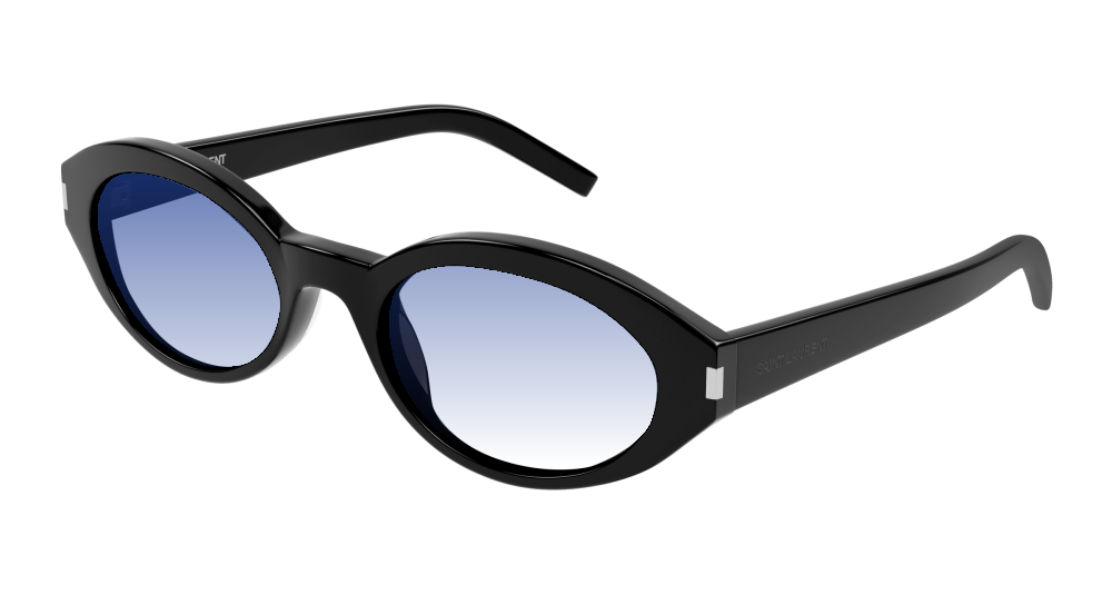 Saint Laurent SL 567-001 Saint Laurent SL 567-001