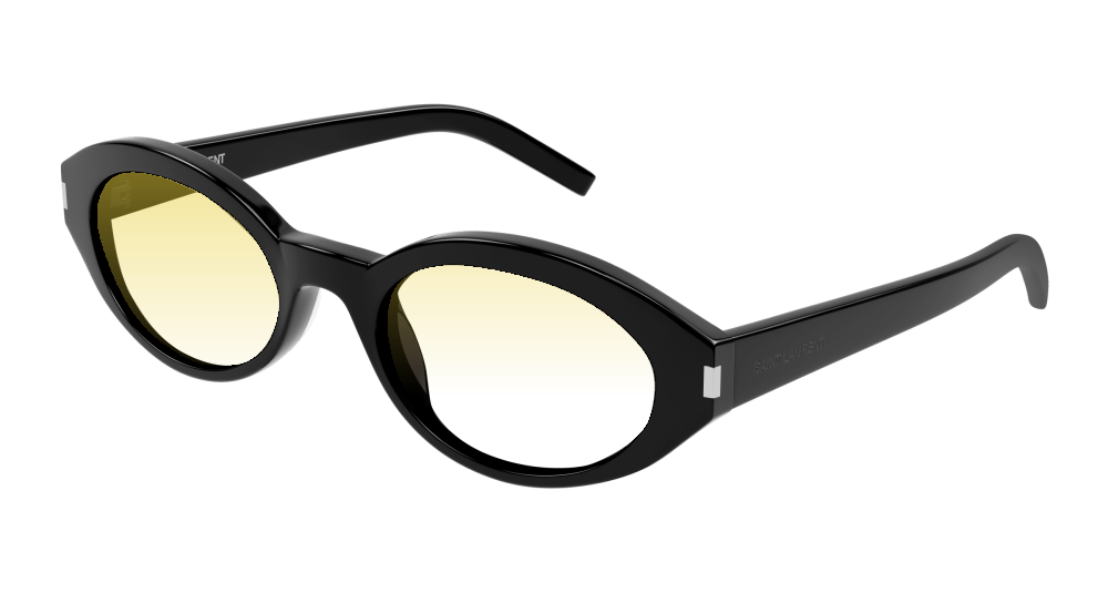 Saint Laurent SL 567-001 Saint Laurent SL 567-001