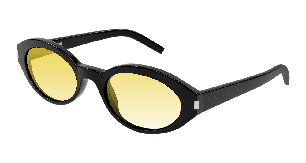 Saint Laurent SL 567-001 Saint Laurent SL 567-001