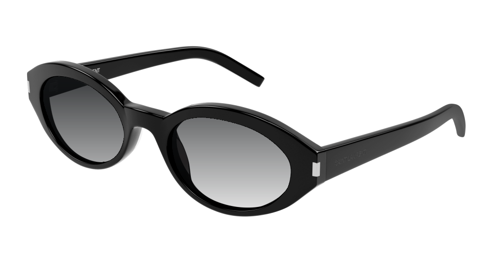 Saint Laurent SL 567-001 Saint Laurent SL 567-001