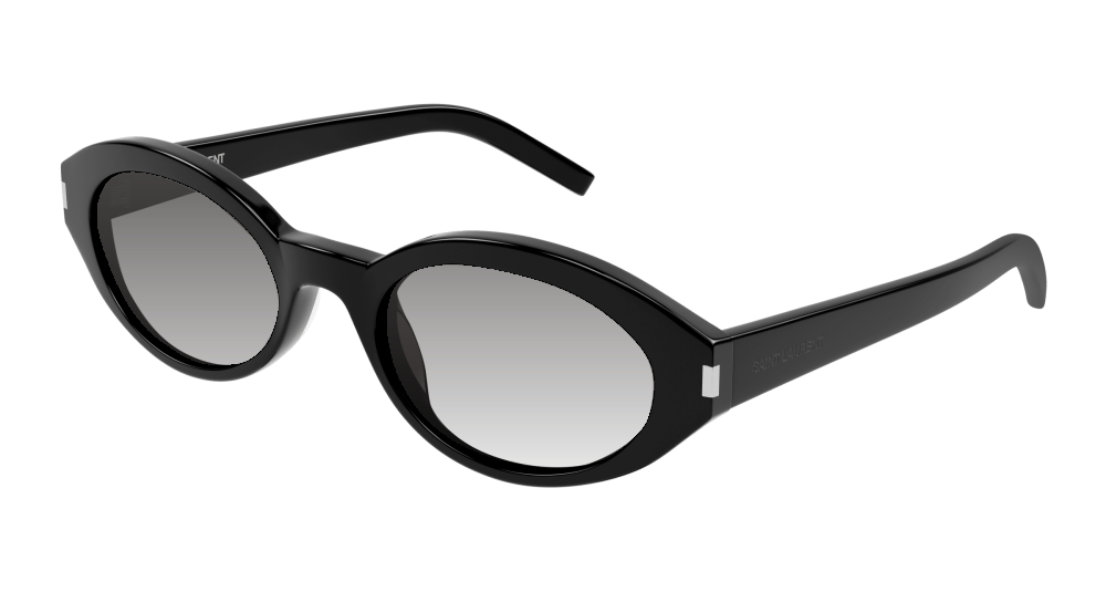 Saint Laurent SL 567-001 Saint Laurent SL 567-001