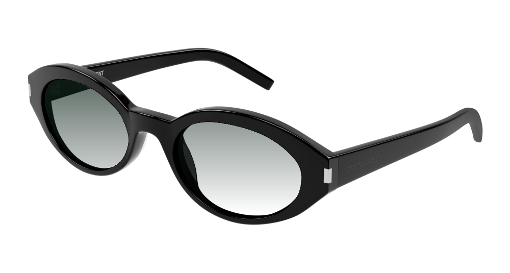 Saint Laurent SL 567-001 Saint Laurent SL 567-001