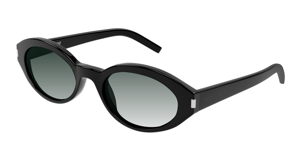 Saint Laurent SL 567-001 Saint Laurent SL 567-001