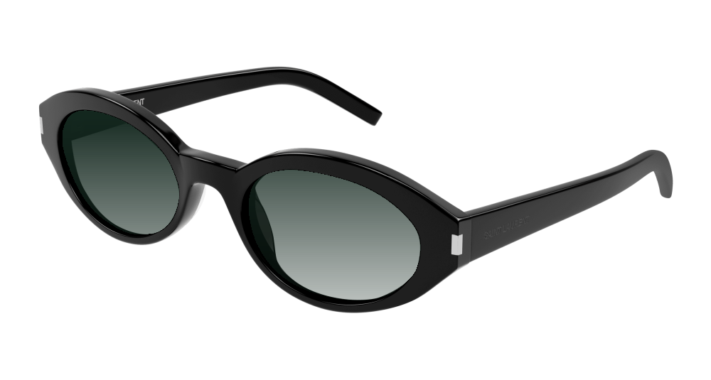 Saint Laurent SL 567-001 Saint Laurent SL 567-001