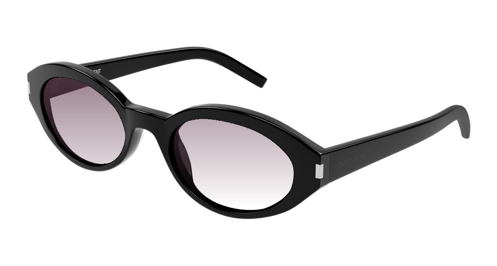 Saint Laurent SL 567-001 Saint Laurent SL 567-001