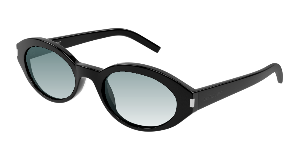 Saint Laurent SL 567-001 Saint Laurent SL 567-001