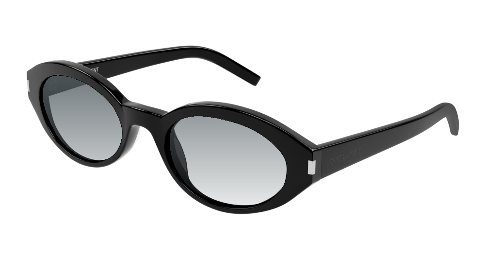 Saint Laurent SL 567-001 Saint Laurent SL 567-001