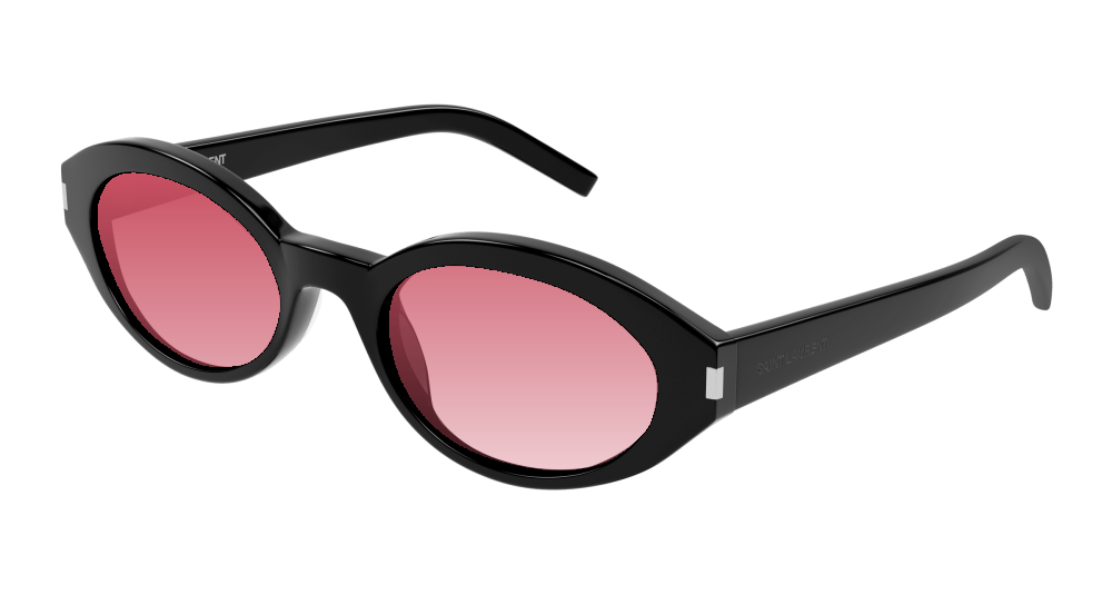 Saint Laurent SL 567-001 Saint Laurent SL 567-001