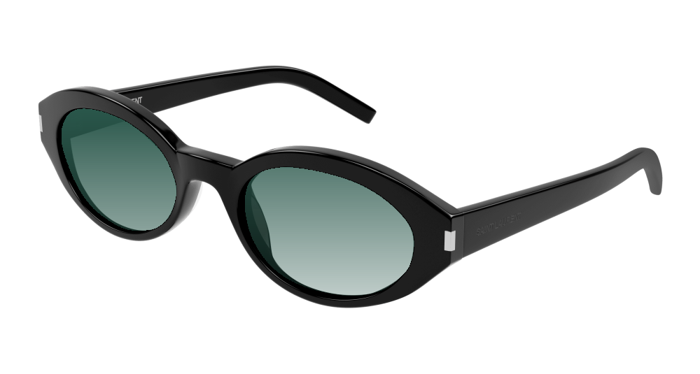 Saint Laurent SL 567-001 Saint Laurent SL 567-001