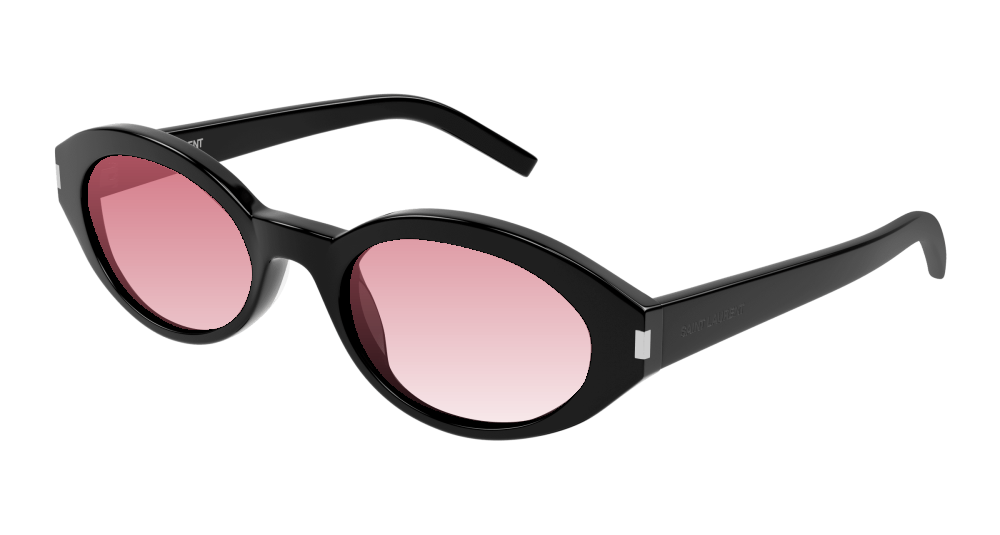 Saint Laurent SL 567-001 Saint Laurent SL 567-001