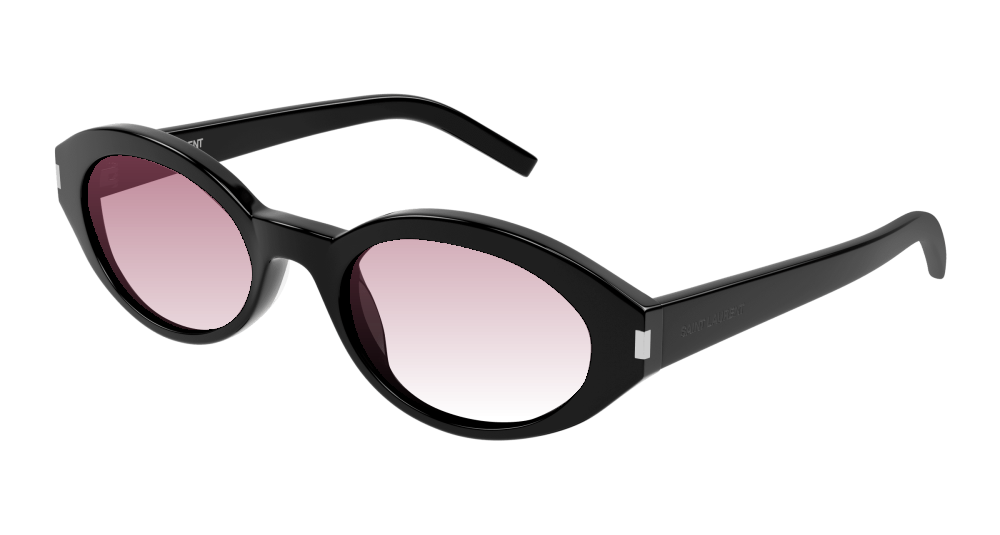 Saint Laurent SL 567-001 Saint Laurent SL 567-001