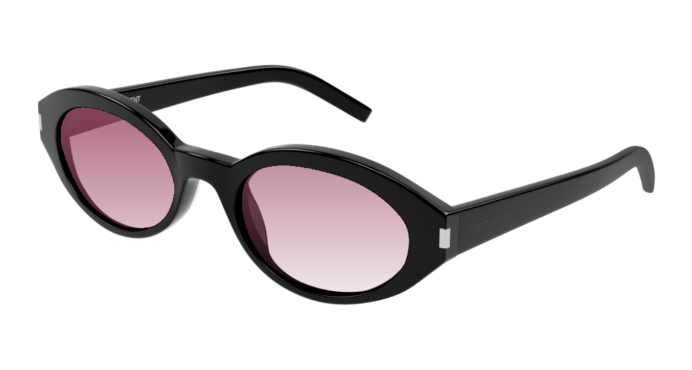 Saint Laurent SL 567-001 Saint Laurent SL 567-001