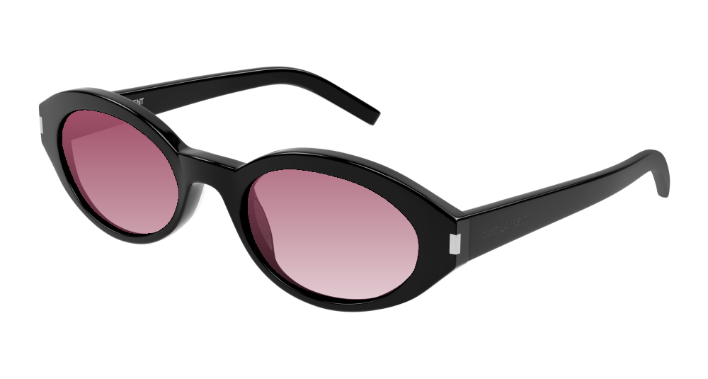 Saint Laurent SL 567-001 Saint Laurent SL 567-001