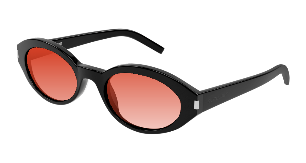 Saint Laurent SL 567-001 Saint Laurent SL 567-001