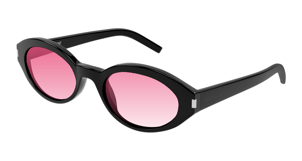 Saint Laurent SL 567-001 Saint Laurent SL 567-001