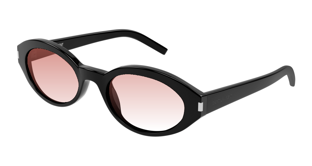 Saint Laurent SL 567-001 Saint Laurent SL 567-001