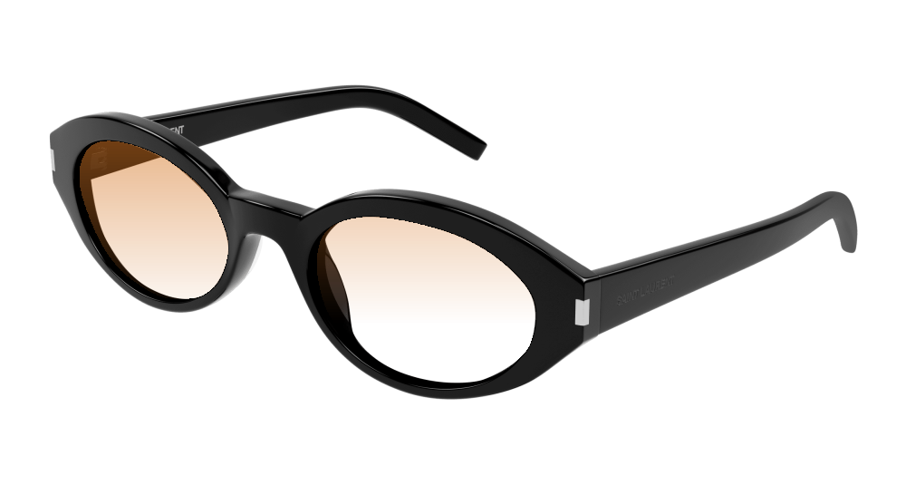 Saint Laurent SL 567-001 Saint Laurent SL 567-001