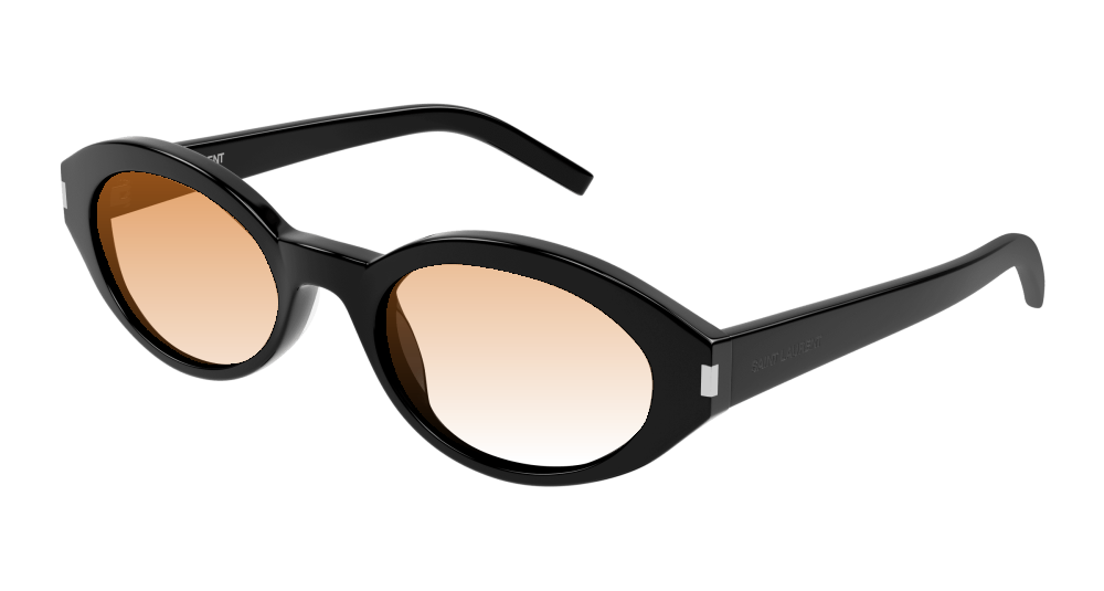 Saint Laurent SL 567-001 Saint Laurent SL 567-001