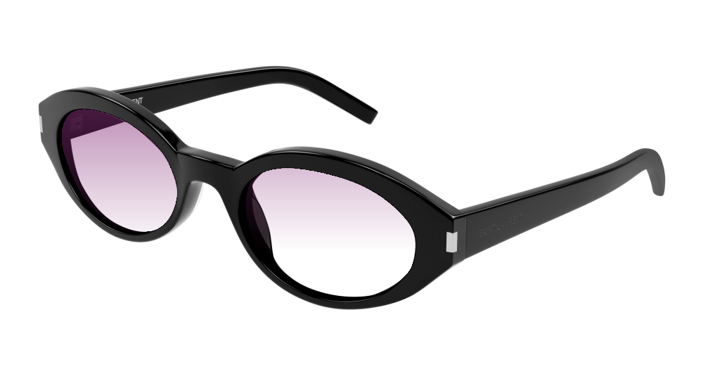 Saint Laurent SL 567-001 Saint Laurent SL 567-001