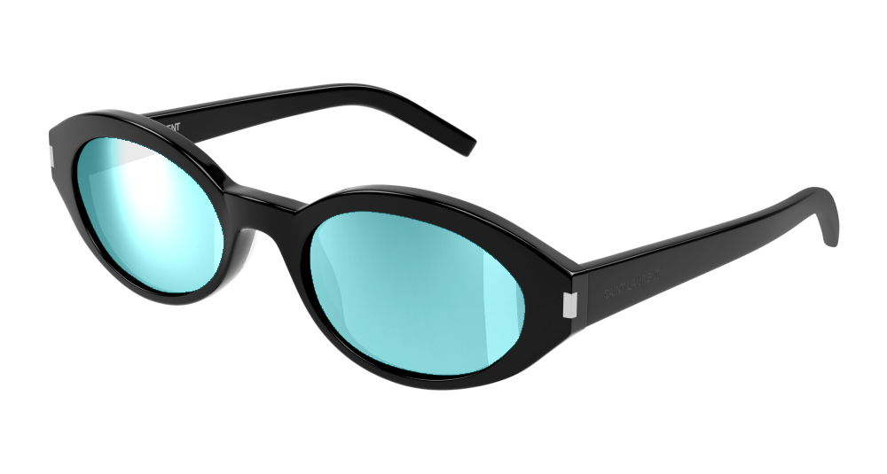 Saint Laurent SL 567-001 Saint Laurent SL 567-001